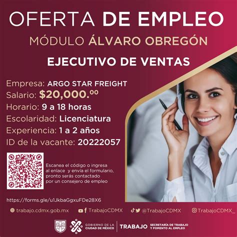 ofertas de trabajo en cronoshare.com|Ofertas empleo .